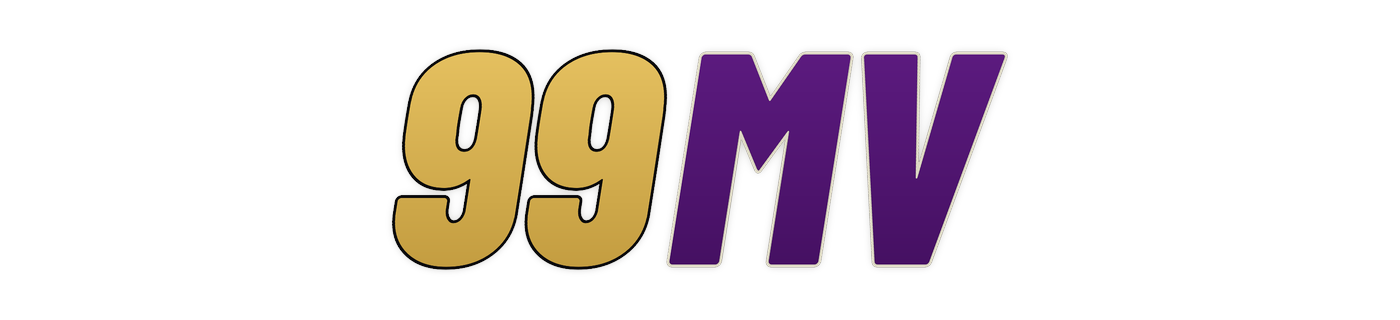99mv